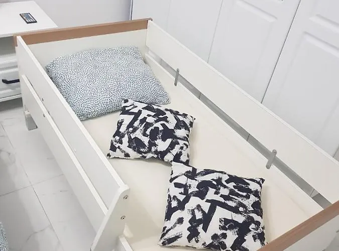 Apartament New Transilvania *